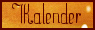 Kalender
