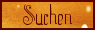 Suche