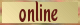 Neeeele ist online