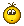 Fragezeichen