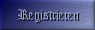 Registrierung