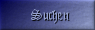 Suche