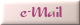 E-Mail an Neeeele senden
