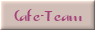 Teammitglieder
