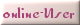 (online)