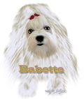 babette